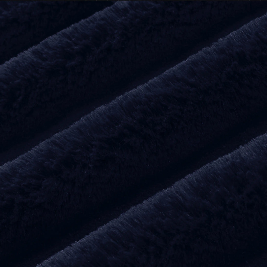 Ink Blue