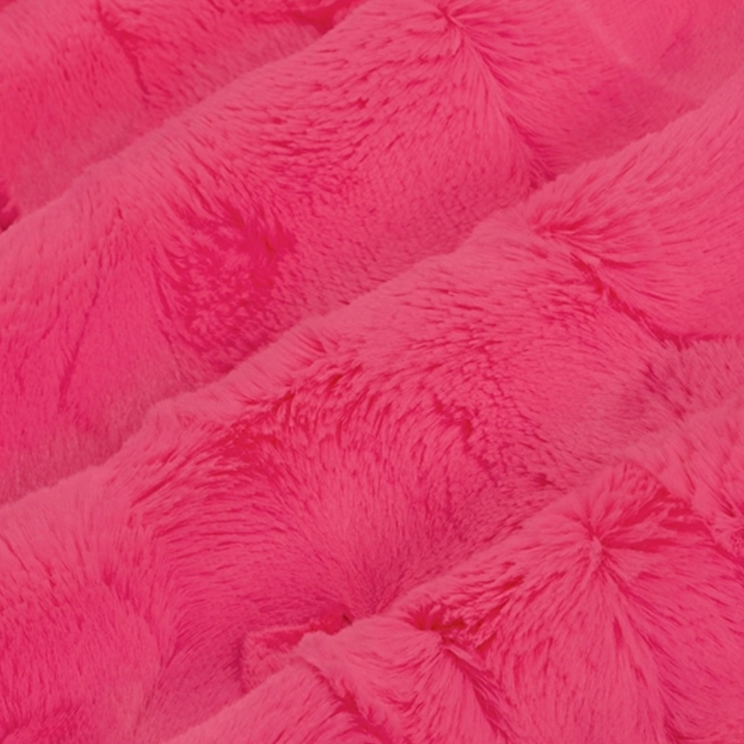 Neon Pink