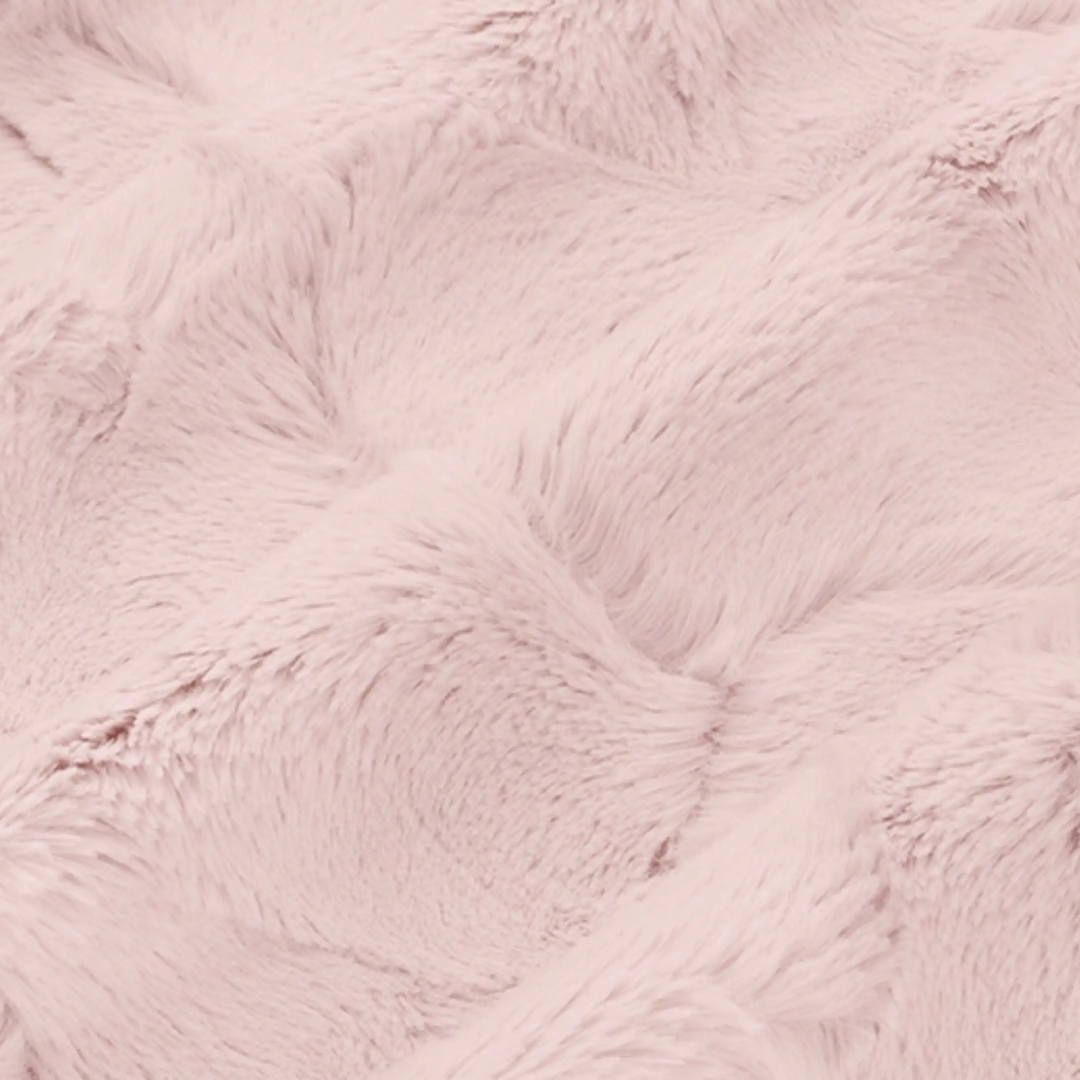 Rosewater